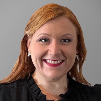 Avatar of Cassandra Sissom