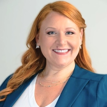 Avatar of Cassandra Sissom