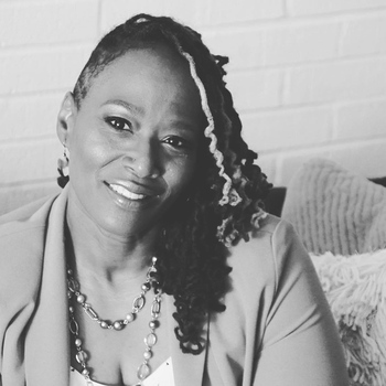 Avatar of Tameika Harris