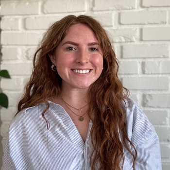 Avatar of Kiley Kaczmarek