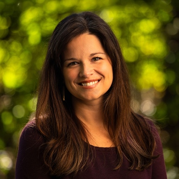 Avatar of Emily Vander Velden
