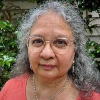 Avatar of Kala Annambhotla