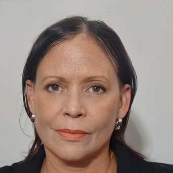 Avatar of Dr. Leslie Westfield Baxter