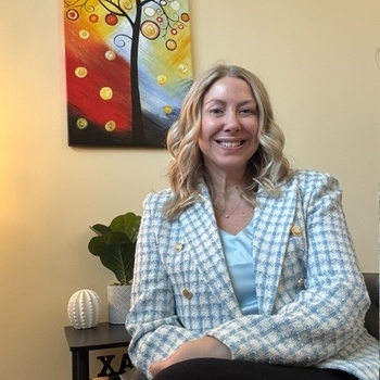 Avatar of Pamela Becker