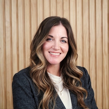 Avatar of Stacey Gerhart, Dr.