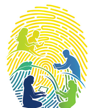 Avatar of Fingerprints Family