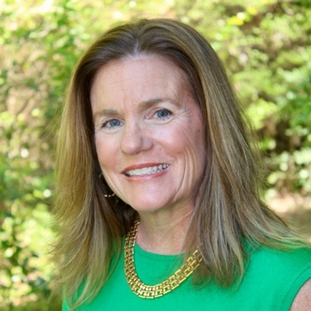 Avatar of Susan White