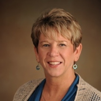 Avatar of Cathy Hein, MSSW, LCSW, EMDR Certified Therapist