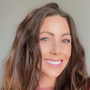 Avatar of Noel Kristine Gladding
