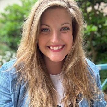 Avatar of Amanda Lawson