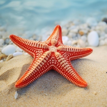 Avatar of Mary Motuz, M.Ed, LPC