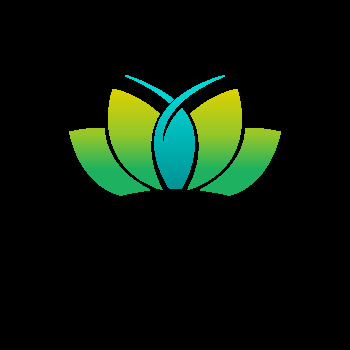 Avatar of Victoria Smith