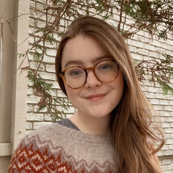 Clinician Headshot