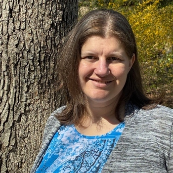 Avatar of Catharine Sauer