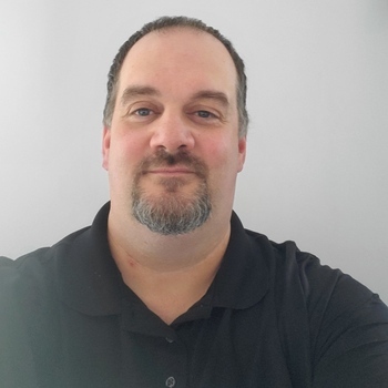 Avatar of Adam Chelmo, LCMHC