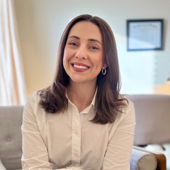 Avatar of Ashley Nott