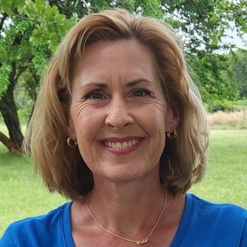 Avatar of Tiffany Fojtasek