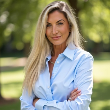 Avatar of Sayra Besner