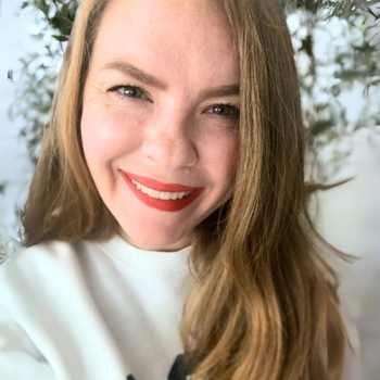 Avatar of Ashley Lake