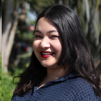 Clinician Headshot