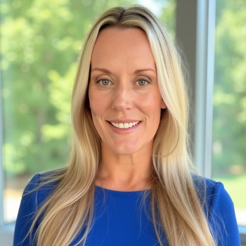 Avatar of Renee Williams