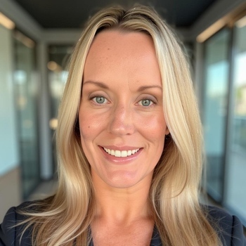 Avatar of Renee Williams
