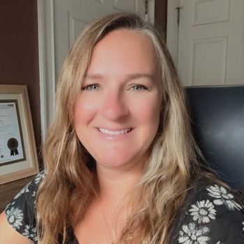 Avatar of Jessica Rivet with Revival Behavioral Health Services 