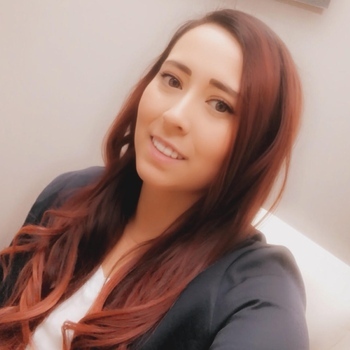 Avatar of Jaszmyne Beverly