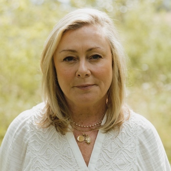 Avatar of Rachelle Friskey