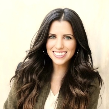 Avatar of Jillian LaDoux
