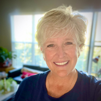 Avatar of Dominique Condevaux