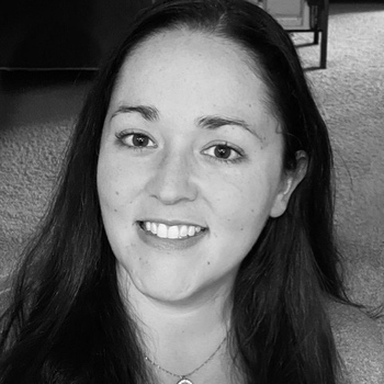 Clinician Headshot