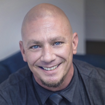 Avatar of Jeffrey Dennis Schwertfager