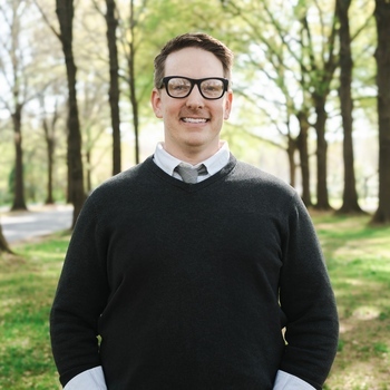 Avatar of Max Eckerson