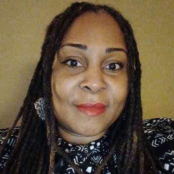 Avatar of Africa H. Josey