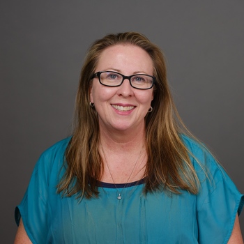 Avatar of Marlene Sisson