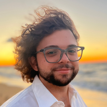 Avatar of Colby Batkins