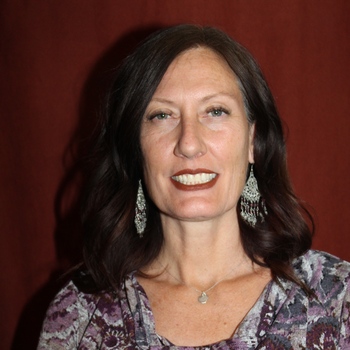 Avatar of DeAnna Wahlheim