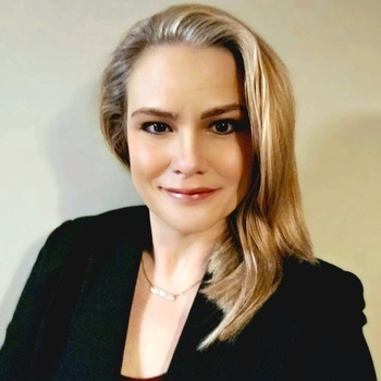 Avatar of Nazareth Luther