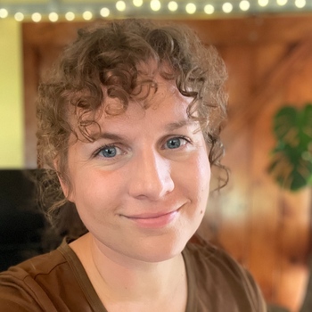 Avatar of Brittany Flood