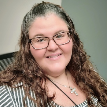 Avatar of LaDonna Groves