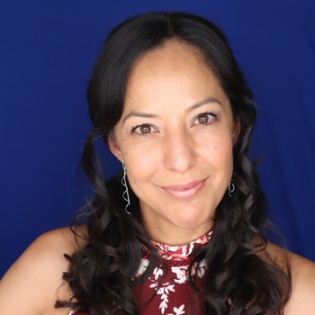 Clinician Headshot