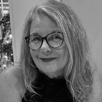 Avatar of Debra Lee Carr