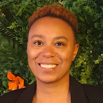 Clinician Headshot