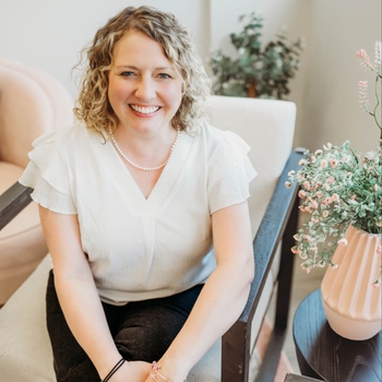 Avatar of Sarah Kendrick