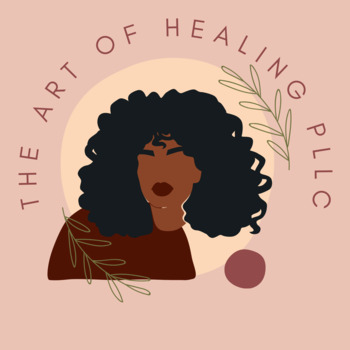 Avatar of Chelseyah Bolden