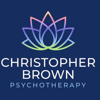 Avatar of Christopher Brown