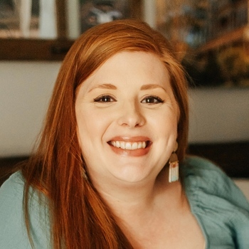 Clinician Headshot