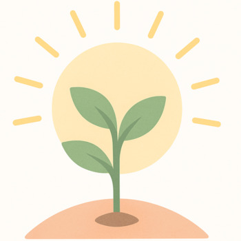 Avatar of Madison Armstrong, LMHC