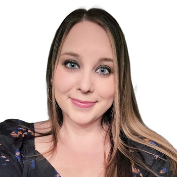 Clinician Headshot